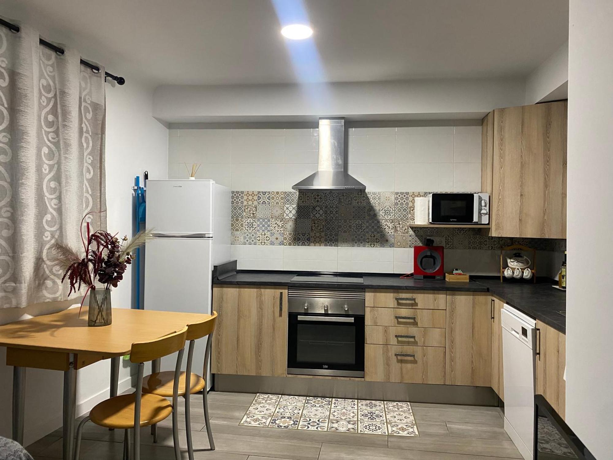 Cal Pintabotes - Apartamento Nuevo En Camarasa المظهر الخارجي الصورة